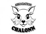 Chalonn