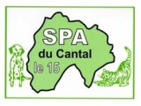 SPA du Cantal