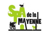 SPA de la Mayenne