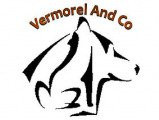 Vermorel and Co