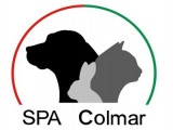 Société Protectrice des Animaux (SPA) de Colmar et environs
