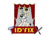 ID'Fix