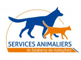 Services animaliers de Salaberry-de-Valleyfield