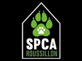 SPCA Roussillon