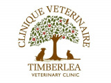 Clinique vétérinaire de Timberlea