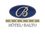 Hôtel Balto