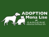 Adoption et garderie Mona Lise