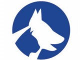 Centre Animal Nouveau Départ