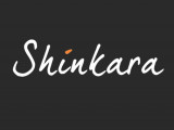 Shinkara