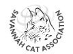 Savannah Cat Association (S.C.A.)