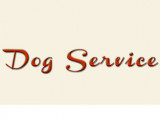 Dog Service