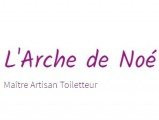 L'Arche de Noé - Maître Artisan Toiletteur