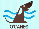 O'Caneo