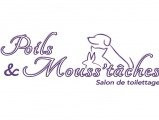 Poils & Mouss'Taches