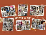 Keltia & Cie