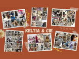 Keltia & Cie