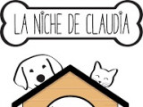 La Niche De Claudia