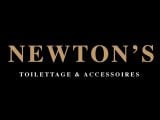 Newton's Toilettage