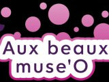 Aux Beaux Muse'O