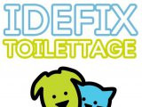 Idefix Toilettage