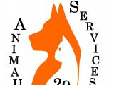 Animaux Services 29