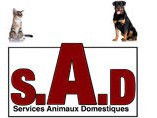 Services Animaux Domestiques (SAD)
