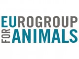 Eurogroup for animals