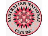 Australian National Cats Inc (ANCATS)