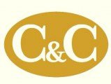 Chic & Chien