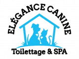 Elegance canine