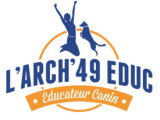 L'arch'49educ
