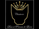 Des ducs et princes de Loire