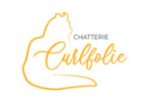 Chatterie Curlfolie