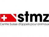 STMZ - Centre suisse d'appels pour animaux