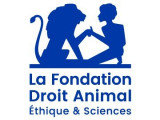 La Fondation Droit Animal (LFDA)
