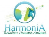 Centre HarmoniA