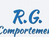 Rg Comportement