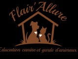 Flair'Allure73