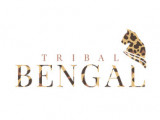 Tribal Bengal