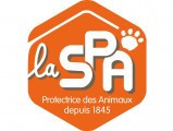 Refuge de la Vallée Blanche (SPA)