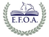 Ecole Française d'Ostéopathie Animale (EFOA)
