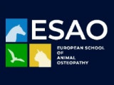 European School of Animal Osteopathy (ESAO)