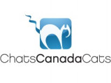 Chats Canada Cats (CCC)