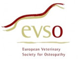 EVSO - European Veterinary Society for Osteopathy
