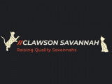 Clawson's Ranch