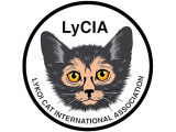 LyCIA - Lykoi Cat International Association