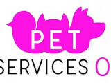 Pet services 01