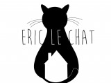 Eric Le Chat