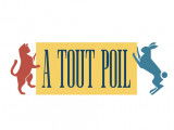 &Agrave; Tout Poil