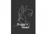Doggy's Heart